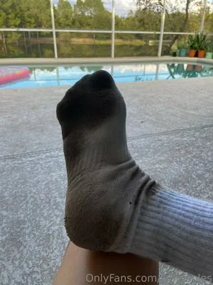 Ivorysoles OnlyFans Leaked Free Thumbnail Picture - #lHEdT4BY5D