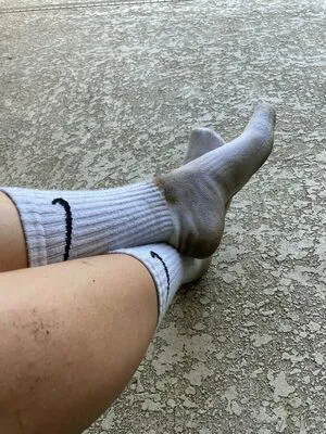 Ivorysoles OnlyFans Leaked Free Thumbnail Picture - #nJMQPtIyub