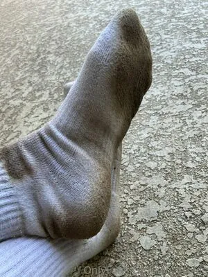 Ivorysoles OnlyFans Leaked Free Thumbnail Picture - #r9hh6YFow4