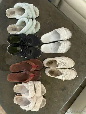 Ivorysoles OnlyFans Leaked Free Thumbnail Picture - #soNDsHfMPG