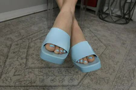 Ivorysoles OnlyFans Leaked Free Thumbnail Picture - #toncfStvWj