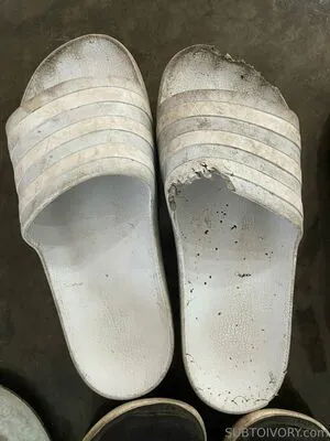 Ivorysoles OnlyFans Leaked Free Thumbnail Picture - #zWFR9WTHQE