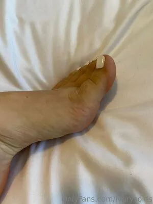 Ivorysoles OnlyFans Leaked Free Thumbnail Picture - #zkf2l4gcI9