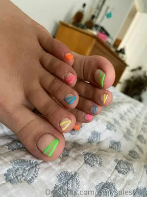 Ivorysolesfree OnlyFans Leaked Free Thumbnail Picture - #2430xqBN3K