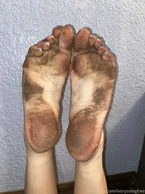 Ivorysolesfree OnlyFans Leaked Free Thumbnail Picture - #QGyFGmTQAZ