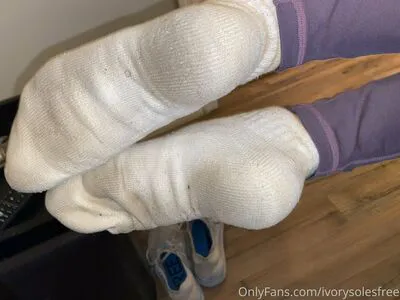 Ivorysolesfree OnlyFans Leaked Free Thumbnail Picture - #cP8hQxsJJD