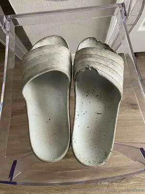 Ivorysolesfree OnlyFans Leaked Free Thumbnail Picture - #iBXe9FvUtf
