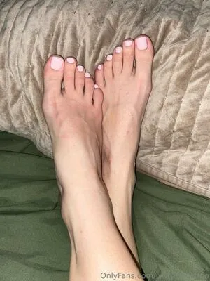 Ivorysolesfree OnlyFans Leaked Free Thumbnail Picture - #nUPI0PUrhV