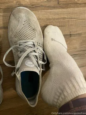Ivorysolesfree OnlyFans Leaked Free Thumbnail Picture - #tpFzE4tkE9