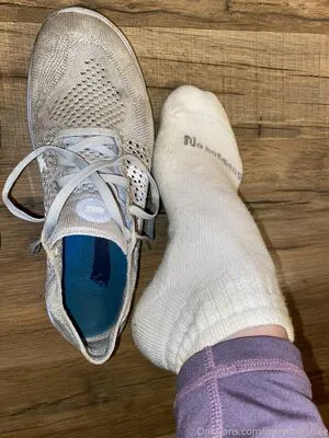 Ivorysolesfree OnlyFans Leaked Free Thumbnail Picture - #vqVgTqoWM5