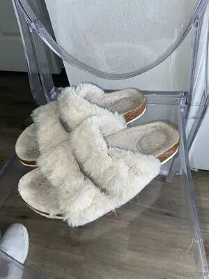Ivorysolesfree OnlyFans Leaked Free Thumbnail Picture - #xTjya5L8Jj