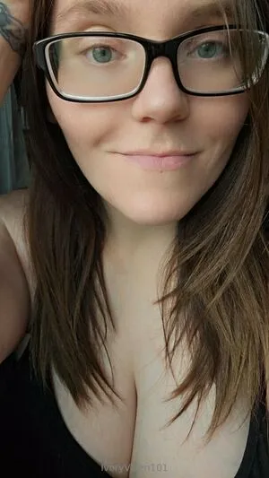 Ivoryvixen101 OnlyFans Leaked Free Thumbnail Picture - #eWgoOGW7Xq