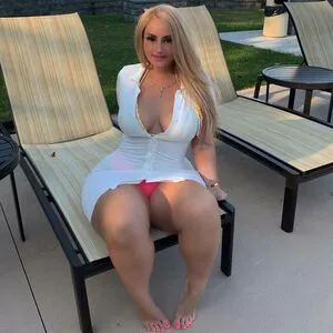 Ivoryyyyy OnlyFans Leaked Free Thumbnail Picture - #3xBtMRQkZI