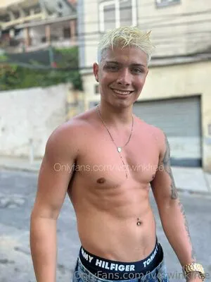Ivotwinkfree OnlyFans Leaked Free Thumbnail Picture - #8csxsMgeS8