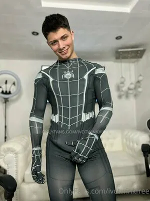 Ivotwinkfree OnlyFans Leaked Free Thumbnail Picture - #IugTDIAHqA