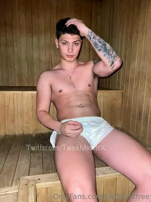 Ivotwinkfree OnlyFans Leaked Free Thumbnail Picture - #OgkECxwwKl