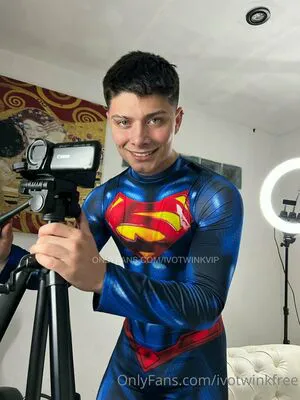 Ivotwinkfree OnlyFans Leaked Free Thumbnail Picture - #PjXzD889Bc