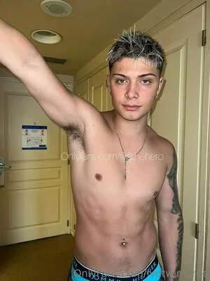 Ivotwinkfree OnlyFans Leaked Free Thumbnail Picture - #Zc9AIGEZB7