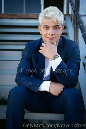 Ivotwinkfree OnlyFans Leaked Free Thumbnail Picture - #sT4cOTmhqo