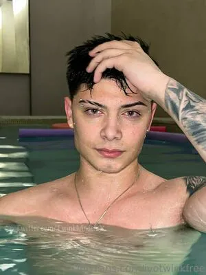 Ivotwinkfree OnlyFans Leaked Free Thumbnail Picture - #veEuxicrhB