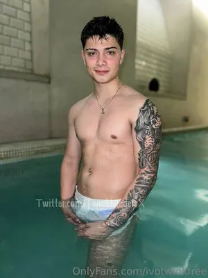Ivotwinkfree OnlyFans Leaked Free Thumbnail Picture - #vsJDYj1NaV