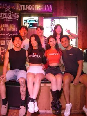 Ivvle OnlyFans Leaked Free Thumbnail Picture - #2VBJhl4Tf1