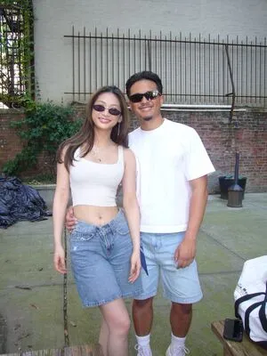 Ivvle OnlyFans Leaked Free Thumbnail Picture - #pkMCbqQxom