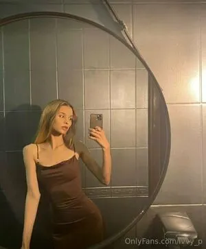 Ivvy P OnlyFans Leaked Free Thumbnail Picture - #8ZN7wMsSuQ