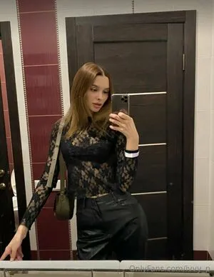 Ivvy P OnlyFans Leaked Free Thumbnail Picture - #A6nGFhjBJM