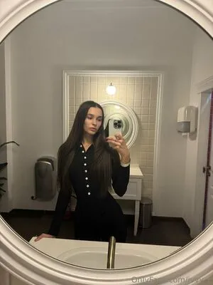 Ivvy P OnlyFans Leaked Free Thumbnail Picture - #Qinel46sZo