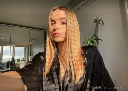 Ivvy P OnlyFans Leaked Free Thumbnail Picture - #VTr4QLeHzv