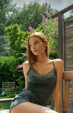 Ivvy P OnlyFans Leaked Free Thumbnail Picture - #vUa6Sl03Zb