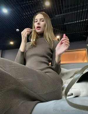 Ivvy P OnlyFans Leaked Free Thumbnail Picture - #xL0kCLajEH