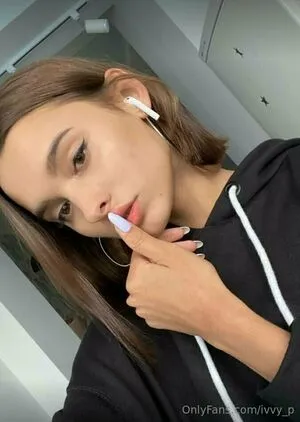 Ivvy P OnlyFans Leaked Free Thumbnail Picture - #y1UT8PxPdK