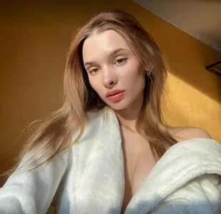 Ivvy P OnlyFans Leaked Free Thumbnail Picture - #zDa2niQtRZ