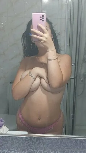 Ivvyanne OnlyFans Leaked Free Thumbnail Picture - #EzV9uYNGza