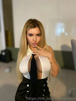 Ivvydiamond OnlyFans Leaked Free Thumbnail Picture - #7bn7RdcJIs