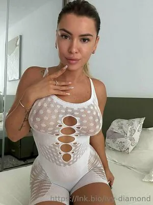 Ivvydiamond OnlyFans Leaked Free Thumbnail Picture - #KsIZQzLdJ2