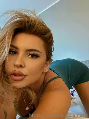 Ivvydiamond OnlyFans Leaked Free Thumbnail Picture - #jV2n58eXYP