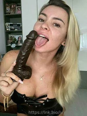 Ivvydiamond OnlyFans Leaked Free Thumbnail Picture - #lDj9XnE5XG
