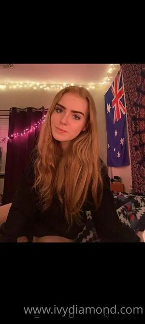 Ivvydiamond OnlyFans Leaked Free Thumbnail Picture - #lZS2nxKygS