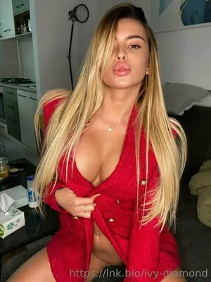 Ivvydiamond OnlyFans Leaked Free Thumbnail Picture - #oT82joclGo