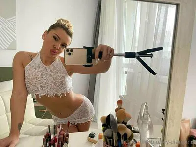 Ivvydiamond OnlyFans Leaked Free Thumbnail Picture - #ofy6x43N8R