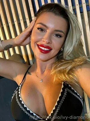 Ivvydiamond OnlyFans Leaked Free Thumbnail Picture - #qAysqYs80u