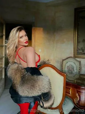 Ivvydiamond OnlyFans Leaked Free Thumbnail Picture - #upePh9jC1B