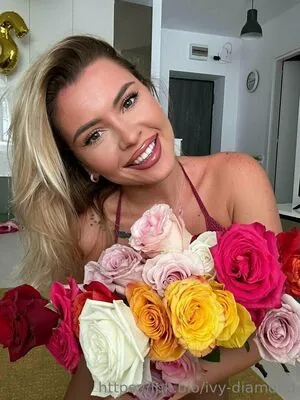 Ivvydiamond OnlyFans Leaked Free Thumbnail Picture - #zDA8H9lsV5