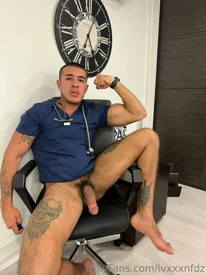 Ivxxxnfdz OnlyFans Leaked Free Thumbnail Picture - #3AaNsdo5wK