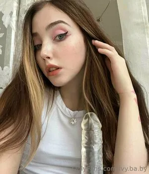 Ivy OnlyFans Leaked Free Thumbnail Picture - #CWD2sSDHb1