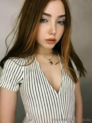 Ivy OnlyFans Leaked Free Thumbnail Picture - #HYT1kCrXkA