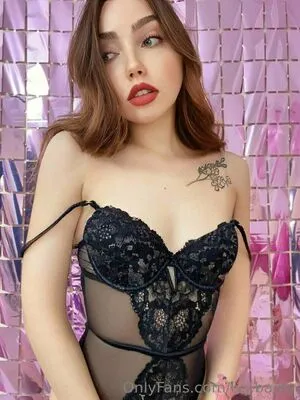 Ivy OnlyFans Leaked Free Thumbnail Picture - #HlDHDBT7u1